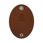 branded Cordy Cable Wrap, from our range of promotional USB Hubs &amp; Cables