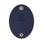 branded Cordy Cable Wrap, from our range of promotional USB Hubs &amp; Cables
