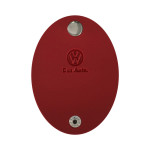 branded Cordy Cable Wrap, from our range of promotional USB Hubs &amp; Cables