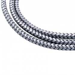 branded Trident Pro - Superfast Charge Cable, from our range of promotional USB Hubs & Cables