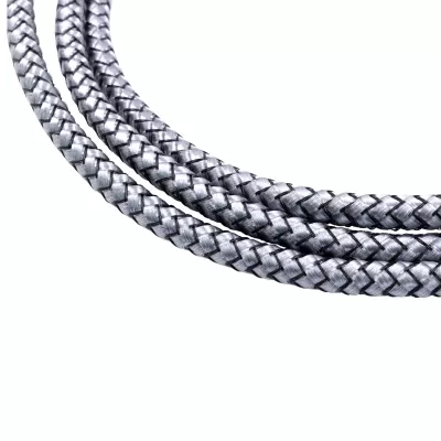 branded Trident Pro - Superfast Charge Cable, from our range of promotional USB Hubs & Cables