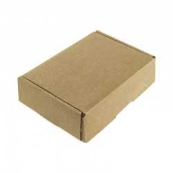 branded Media Hub Stand - USB v3.0 (Type-C), from our range of promotional USB Hubs & Cables