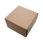 branded Alu Hub - USB v2.0 (USB), from our range of promotional USB Hubs &amp; Cables
