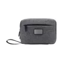 branded Folio Pro Accessory Pack, from our range of promotional Travel Waist Bags