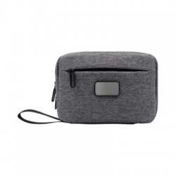 Travel Waist Bags - Folio Pro Accessory Pack