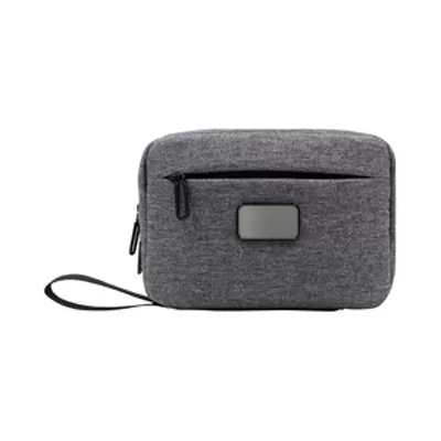 branded Folio Pro Accessory Pack, from our range of promotional Travel Waist Bags
