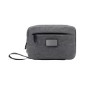 branded Folio Pro Accessory Pack, from our range of promotional Travel Waist Bags