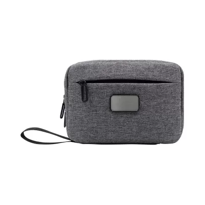 branded Folio Pro Accessory Pack, from our range of promotional Travel Waist Bags