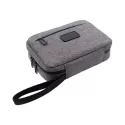 branded Folio Pro Accessory Pack, from our range of promotional Travel Waist Bags
