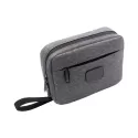 branded Folio Pro Accessory Pack, from our range of promotional Travel Waist Bags