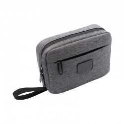Travel Waist Bags - Folio Pro Accessory Pack