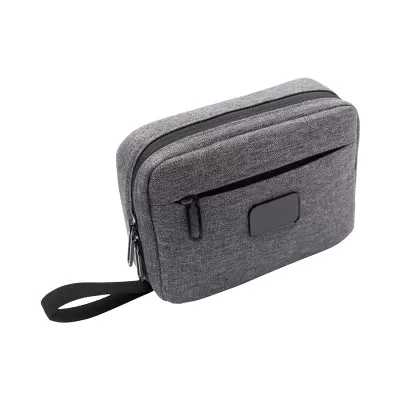 branded Folio Pro Accessory Pack, from our range of promotional Travel Waist Bags