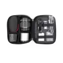 branded Folio Pro Accessory Pack, from our range of promotional Travel Waist Bags