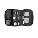 branded Folio Pro Accessory Pack, from our range of promotional Travel Waist Bags
