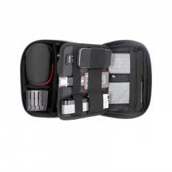 Travel Waist Bags - Folio Pro Accessory Pack