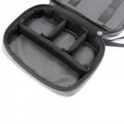 Travel Waist Bags - Folio Pro Accessory Pack