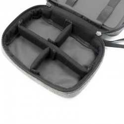 Travel Waist Bags - Folio Pro Accessory Pack