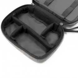 Travel Waist Bags - Folio Pro Accessory Pack