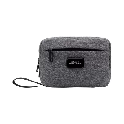 branded Folio Pro Accessory Pack, from our range of promotional Travel Waist Bags