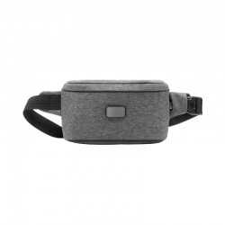 Travel Waist Bags - Crosspack Anti-Theft Sling Bag