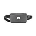 branded Crosspack Anti-Theft Sling Bag, from our range of promotional Travel Waist Bags