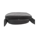 branded Crosspack Anti-Theft Sling Bag, from our range of promotional Travel Waist Bags