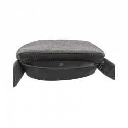 Travel Waist Bags - Crosspack Anti-Theft Sling Bag