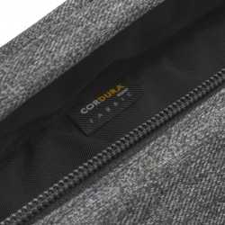 Travel Waist Bags - Crosspack Anti-Theft Sling Bag