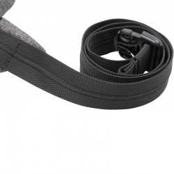Travel Waist Bags - Crosspack Anti-Theft Sling Bag