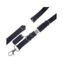 branded Conference Lanyard USB 4GB - 32GB, from our range of promotional Printed Flash Drives