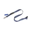 branded Conference Lanyard USB 4GB - 32GB, from our range of promotional Printed Flash Drives