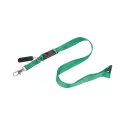 branded Conference Lanyard USB 4GB - 32GB, from our range of promotional Printed Flash Drives