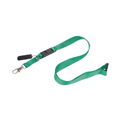 branded Conference Lanyard USB 4GB - 32GB, from our range of promotional Printed Flash Drives