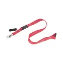 branded Conference Lanyard USB 4GB - 32GB, from our range of promotional Printed Flash Drives