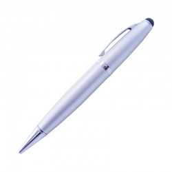 branded Stylus USB Pen 4GB - 32GB, from our range of promotional USB Flash Drive Pens