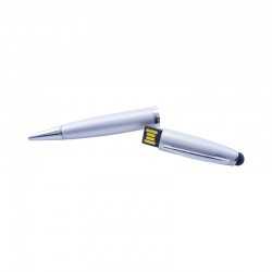 branded Stylus USB Pen 4GB - 32GB, from our range of promotional USB Flash Drive Pens
