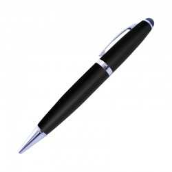 branded Stylus USB Pen 4GB - 32GB, from our range of promotional USB Flash Drive Pens