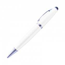 branded Stylus USB Pen 4GB - 32GB, from our range of promotional USB Flash Drive Pens