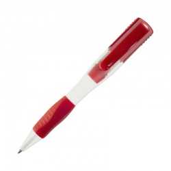 branded Trans USB Pen 4GB - 32GB, from our range of promotional USB Flash Drive Pens