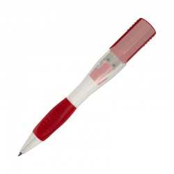 branded Trans USB Pen 4GB - 32GB, from our range of promotional USB Flash Drive Pens