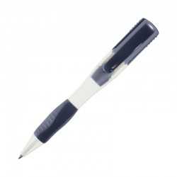 branded Trans USB Pen 4GB - 32GB, from our range of promotional USB Flash Drive Pens