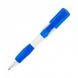 branded Trans USB Pen 4GB - 32GB, from our range of promotional USB Flash Drive Pens