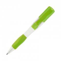 branded Trans USB Pen 4GB - 32GB, from our range of promotional USB Flash Drive Pens