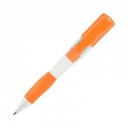 branded Trans USB Pen 4GB - 32GB, from our range of promotional USB Flash Drive Pens