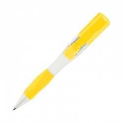 branded Trans USB Pen 4GB - 32GB, from our range of promotional USB Flash Drive Pens