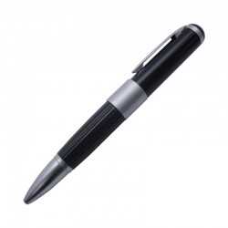 branded Neo USB Pen 4GB - 32GB, from our range of promotional USB Flash Drive Pens