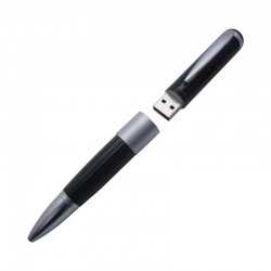 branded Neo USB Pen 4GB - 32GB, from our range of promotional USB Flash Drive Pens