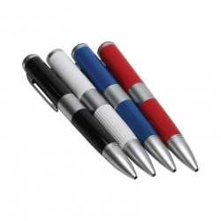 branded Neo USB Pen 4GB - 32GB, from our range of promotional USB Flash Drive Pens