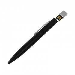 branded Helium USB Pen 4GB - 32GB, from our range of promotional USB Flash Drive Pens