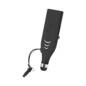 branded Styl-USB 4GB - 32GB, from our range of promotional Flash Drives